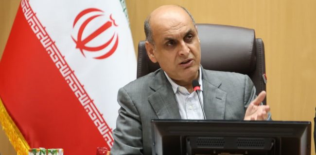 صدای واحد گیلان، پشتوانه تحقق مطالبات استان از دولت است