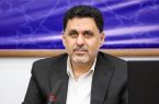 اجرای ماده ۱۴ امنیت معاملات مردم را افزایش دهد/هماهنگی مناسبی میان مجموعه‌های مرتبط قانون الزام در استان گیلان وجود دارد