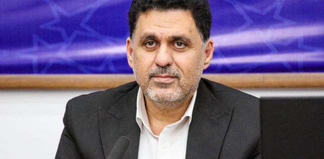 اجرای ماده ۱۴ امنیت معاملات مردم را افزایش دهد/هماهنگی مناسبی میان مجموعه‌های مرتبط قانون الزام در استان گیلان وجود دارد