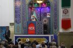 انتصابات راهبردی نیروهای مسلح، نقشه راه قدرت‌آفرینی ایران است /بحران بنزین با جراحی قیمت حل نمی‌شود؛ حکمرانی علمی نیاز است