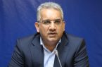 توسعه زنجیره‌های تعاونی و تأمین مالی نوین؛ مسیر تقویت تعاون در گیلان