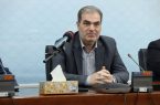 سامیر؛ زیرساختی برای مدیریت هوشمند رودخانه‌ها