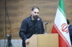 بهره‌برداری از ۲۲ طرح عمرانی ورزشی در دولت وفاق ملی