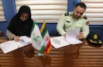 کانون و پلیس فتا برای حضور آگاهانه کودکان و نوجوانان در فضای مجازی همراه‌ شدند