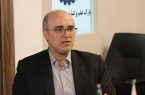 امیر ملک‌پور به عنوان رئیس پارک علم و فناوری گیلان منصوب شد