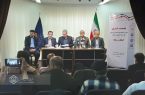 تامین اجتماعی قلب تپنده نظام بیمه های اجتماعی کشور است