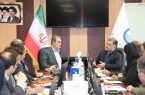 تأکید آب منطقه‌ای و آبفا گیلان بر تطبیق کامل اطلاعات چاه‌های شرب استان در بانک های اطلاعاتی آب و آبفا