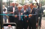 رونق صنعت شیرینی‌پزی گیلان با افتتاح یک واحد تولیدی مدرن در رشت/ حلاوت و شیرینی به پروژه های صنعتی گیلان اضافه شد