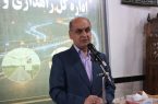 ۶۸ پروژه راهداری و حمل‌ونقل جاده‌ای گیلان به بهره‌برداری رسید