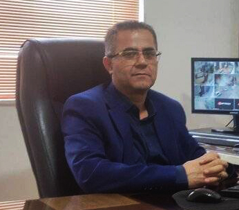 بیش از۲۴هزار نفر بصورت رایگان تحت پوشش بیمه سلامت شهرستان بندر انزلی هستند