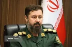 ۶۰ پیشکسوت دفاع مقدس گیلان در هفته دفاع مقدس تجلیل می‌شوند