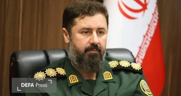 ۶۰ پیشکسوت دفاع مقدس گیلان در هفته دفاع مقدس تجلیل می‌شوند