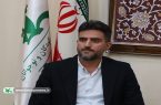 انتصاب سجاد کوچکی نژاد به عنوان مدیرکل کانون پرورش فکری گیلان