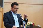 دکتر ملکی: دانشگاه باید «دانایی» را به «توانایی» تبدیل و مسیر آموزش را به سمت مهارت‌محوری هدایت کند