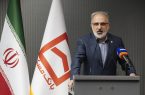 دکتر خورسندیان: افزایش سقف تسهیلات خرید، جعاله و ودیعه مسکن ابلاغ شد