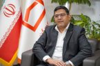 پایگاه‌های داده‌ای سرشماری ثبتی‌مبنا، خطای تخصیص منابع در بخش مسکن را به حداقل می‌رساند