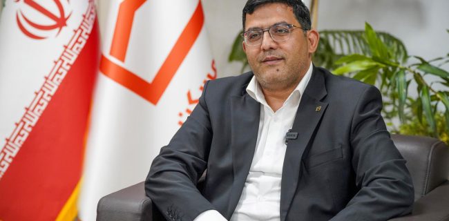 پایگاه‌های داده‌ای سرشماری ثبتی‌مبنا، خطای تخصیص منابع در بخش مسکن را به حداقل می‌رساند