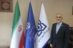 مراجعه بدون رعایت نظام ارجاع مشمول محاسبه آزاد هزینه ها خواهد بود