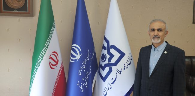 مراجعه بدون رعایت نظام ارجاع مشمول محاسبه آزاد هزینه ها خواهد بود