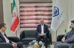 خدمت بی‌وقفه در درمان تأمین اجتماعی گیلان؛ از افزایش ۱۵۰ پزشک تا ثبت رکورد ۱۰۱۱ عمل جراحی در یک ماه در یک بیمارستان