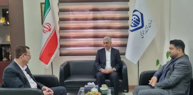خدمت بی‌وقفه در درمان تأمین اجتماعی گیلان؛ از افزایش ۱۵۰ پزشک تا ثبت رکورد ۱۰۱۱ عمل جراحی در یک ماه در یک بیمارستان