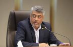 رشد بیش از ۷ برابری صدور جواز تأسیس در شهرک‌های صنعتی منطقه آزاد انزلی