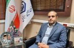 سونامی سالمندی ، بحرانی مخاطره آمیز برای نظام سلامت ، رفاه و آینده صندوق های بیمه ای است