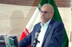 رونمایی از طرح «چای اعتبار دارد» گرین‌پی بانک کشاورزی با هدف تأمین مالی و حمایت از چای‌کاران در لاهیجان