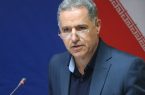 درخشش تعاونی های گیلان در جشنواره تعاونی‌های برتر کشور