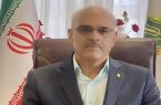 دستاورد بانک کشاورزی گیلان در دولت وفاق ملی؛ امهال ۲۶۴ فقره تسهیلات به ارزش ۶۱۴۷ میلیارد ریال