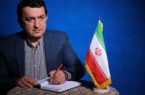 خاکسار خواستار رسیدگی فوری به وضعیت بازسازی، ایمن‌سازی و تجهیز مدارس دولتی رشت شد