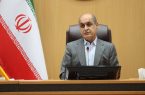 از تکمیل زیرساخت‌ها تا پیگیری تسهیلات؛ بازسازی بازار رشت زیر ذره‌بین استانداری