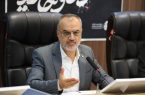 درآمد پایدار و اشتغال‌زایی گردشگری در رشت باید عملیاتی شود / لزوم بهره‌برداری واقعی از برند شهر خلاق خوراک و احیای راسته‌های سنتی صنایع‌دستی