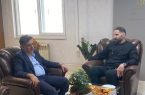 طرح همکاری ورزش و جوانان و شورای مبارزه با مواد مخدر گیلان برای پیشگیری از اعتیاد