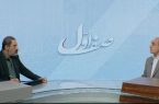 مرز آستارا در جمع پنج مرز برتر کشور در واردات، صادرات و ترانزیت