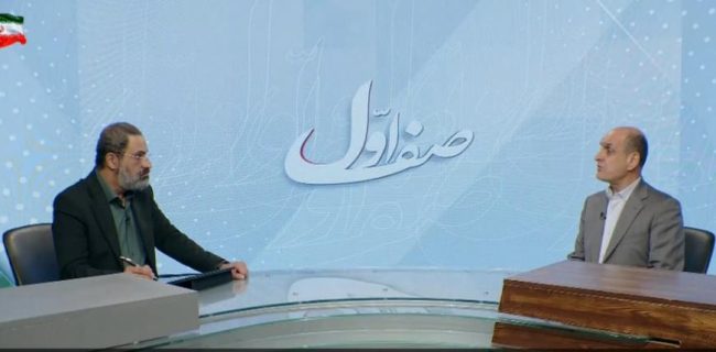 مرز آستارا در جمع پنج مرز برتر کشور در واردات، صادرات و ترانزیت