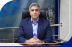 اجرای عملیات ویژه نجات دریایی کشتی مضطر در آب‌های ساحلی استان گیلان
