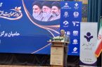 رعایت حقوق مصرف‌کننده، اصل ماندگاری تولیدکنندگان در بازار رقابتی است/از مدیریت بازار در جنگ ۱۲ روزه تا انتخاب ۱۸ واحد برگزیده رعایت حقوق مصرف‌کنندگان