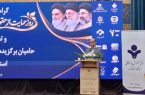 استاندار گیلان: این استان می‌تواند به محل تنفس تجارت کشور تبدیل شود
