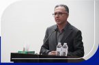 توسعه اقتصاد دریامحور بدون پیوند دانشگاه و صنعت محقق نمی‌شود