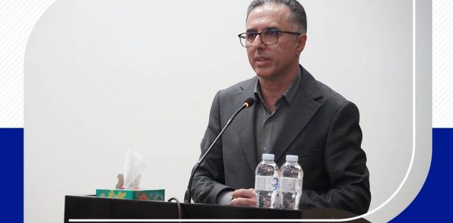 توسعه اقتصاد دریامحور بدون پیوند دانشگاه و صنعت محقق نمی‌شود