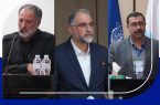 توسعه اقتصاد دریامحور باید به ایجاد اشتغال و رونق اقتصادی منجر شود