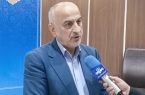 رشد ۱۷ درصدی مجموع کارت‌های بازرگانی صادره و تمدیدی در گیلان/افزایش ۱۱ درصدی صادرات استان/پورحیدری: تعداد کارت‌های بازرگانی صادره و تمدیدی گیلان در پنج ماهه نخست امسال به ۴۴۷ فقره رسید
