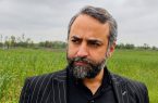 گیلان به سمت مدیریت منطقه‌ای پسماند می‌رود؛ سرمایه‌گذاران نیازمند مشوق‌های جدید