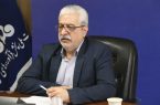 افزایش ۳۷ درصدی مصرف CNG در گیلان با اصلاح نرخ سوم بنزین/مدیران ارشد استان استفاده از CNG را برای مأموریت‌های اداری در دستور کار قرار دهند