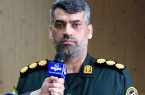 پایان جولان سارق خودروهای لوکس در گیلان/ متهم فراری در عملیات ضربتی پلیس دستگیر شد