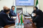 باقیمانده نمونه‌های طلای آزمون‌شده در گیلان به فروش رسید