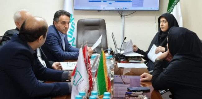 باقیمانده نمونه‌های طلای آزمون‌شده در گیلان به فروش رسید