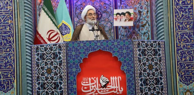راه عبور از فشارهای اقتصادی، جهش تولید و تکیه بر ظرفیت‌های داخلی است/پویایی و حضور پرشور در مدارس و دانشگاه‌ها، خنثی‌کننده جنگ شناختی دشمن است