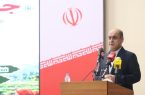 رمز عبور از پیچ تاریخی کشور، حفظ سرمایه اجتماعی و خدمت صادقانه است